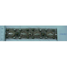 CTZ6957