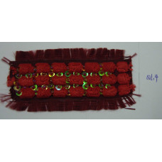 CTZ7148-COL4