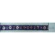 CTZ7698