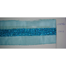 CTZ7860COL.2