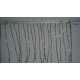 CTZ7903WHITE