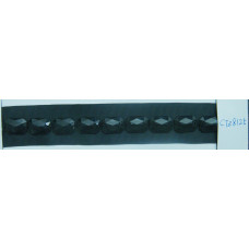 CTZ8125
