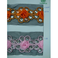 CTZ8386-COL.T154