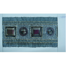 CTZ8585