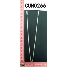 CUN0266