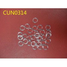 CUN8MM.jpg
