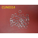 CUN8MM.jpg