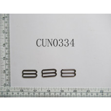 CUN0334-2.JPG