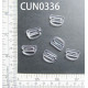 CUN0336.jpg