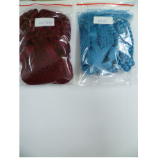 CWA0093col.5