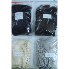CWA0093col.6-9