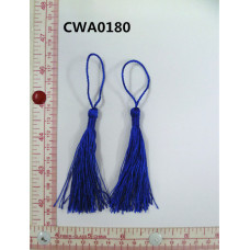 CWA0180