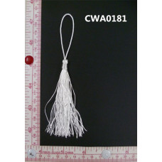 CWA0181