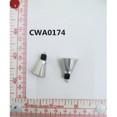 CWA0174