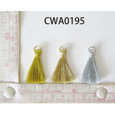 CWA0195