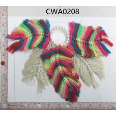 CWA0208