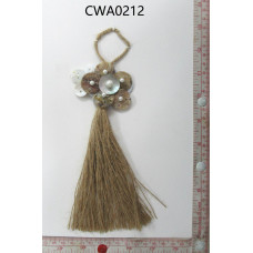 CWA0212