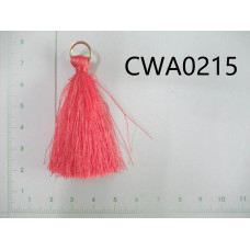CWA0215