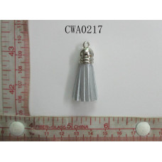 CWA0217