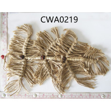 CWA0219