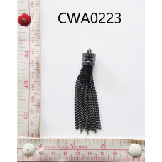 CWA0223