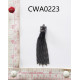 CWA0223