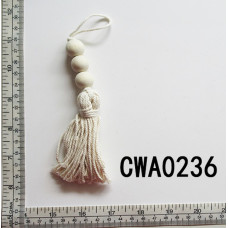 CWA0236 (2).jpg