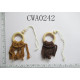 CWA0242-2.JPG