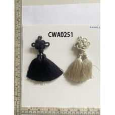 CWA0251.jpg