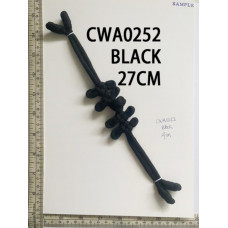 CWA0252.jpg