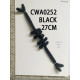 CWA0252.jpg