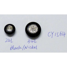CY1564