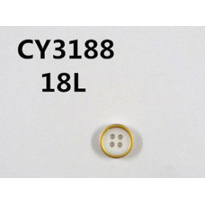 CY3188
