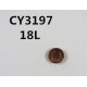 CY3197