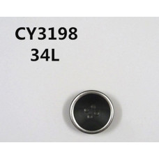 CY3198