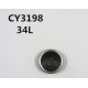 CY3198