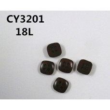 CY3201