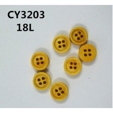 CY3203