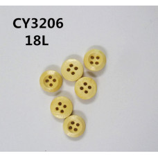 CY3206