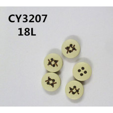 CY3207