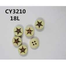 CY3210