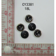 CY3381
