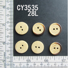 CY3535.jpg