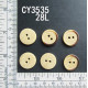 CY3535.jpg