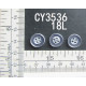 CY3536.jpg