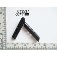 CY3537.jpg