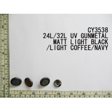CY3538.jpg
