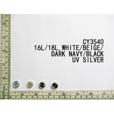 CY3540.jpg