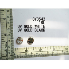 CY3542.jpg