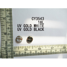 CY3543.jpg